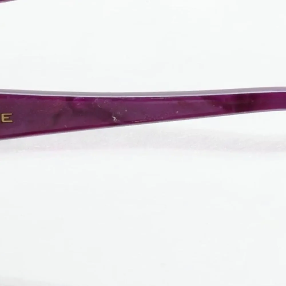 Vogue VO3671-B 612 53-17-130mm Eyeglass FRAMES ONLY - GOOD CONDITION